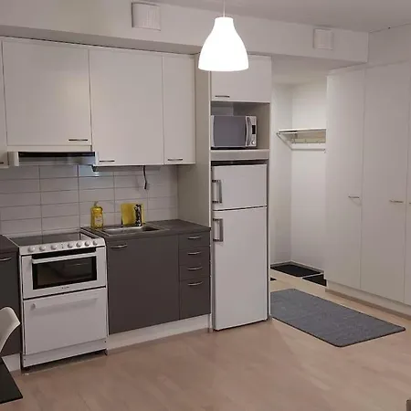 Apartamento Location In Town Right Next To The Train Station And Free Parking Kotimaailma *