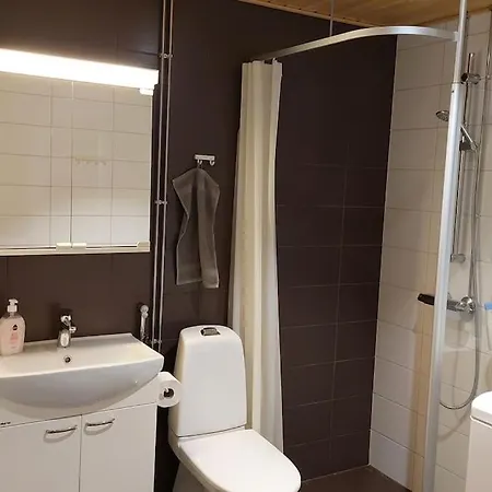 Апартаменты Location In Town Right Next To The Train Station And Free Parking Kotimaailma