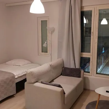Apartamento Location In Town Right Next To The Train Station And Free Parking Kotimaailma