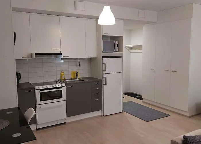 Apartamento Location In Town Right Next To The Train Station And Free Parking Kotimaailma *