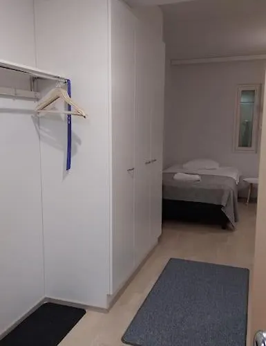 Apartamento Location In Town Right Next To The Train Station And Free Parking Kotimaailma *